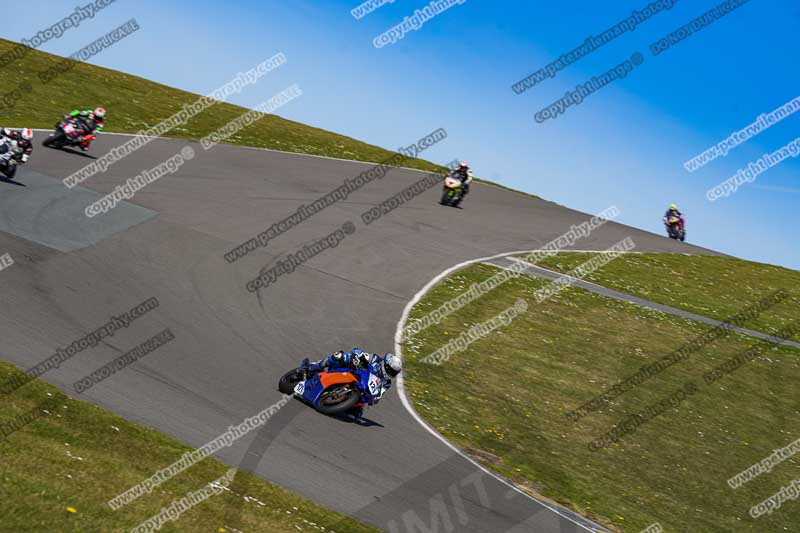 anglesey no limits trackday;anglesey photographs;anglesey trackday photographs;enduro digital images;event digital images;eventdigitalimages;no limits trackdays;peter wileman photography;racing digital images;trac mon;trackday digital images;trackday photos;ty croes